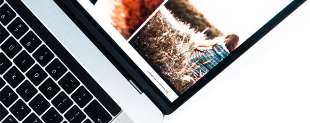 shop24_home_banner1