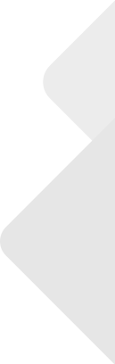shop24_home_shape1