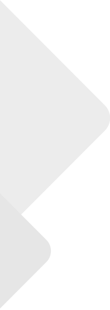shop24_home_shape2