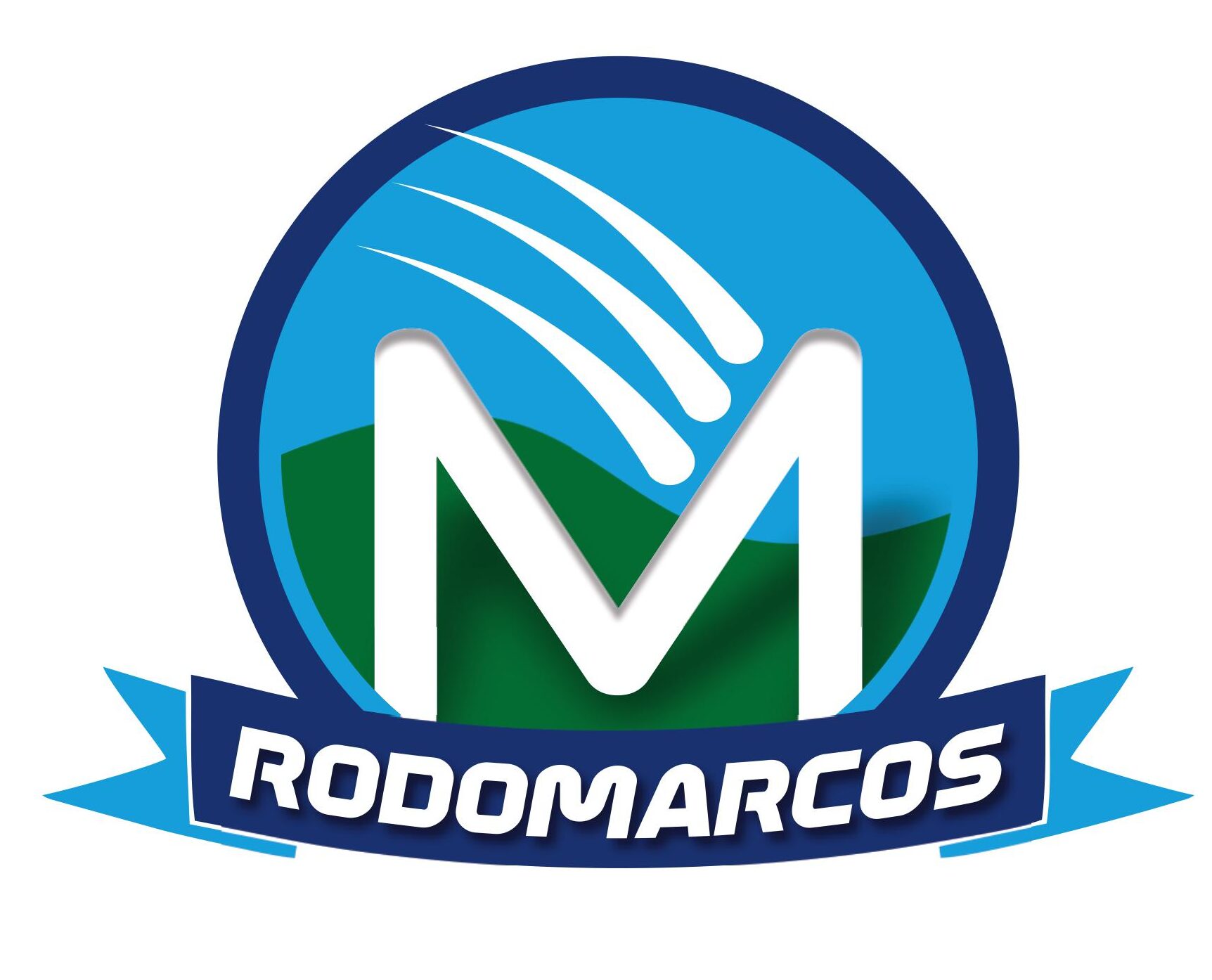 RodoMarcos Transporte e Logistica